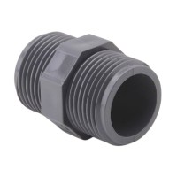 KHS Pictures - 2025-11-14T095902.313